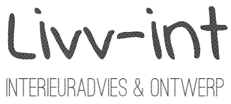 Livv-int Logo